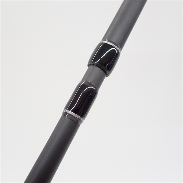 ２２　タイドリフト５ＧＴＤ５－９６２ＭＬ